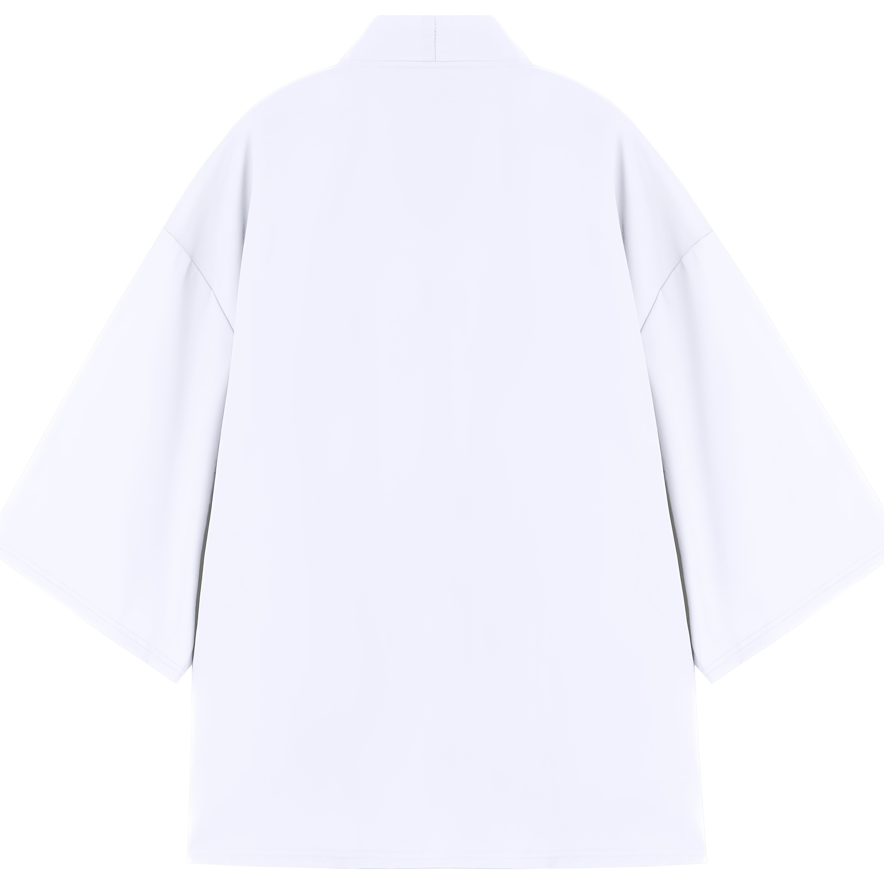 

- Sleeve And , And For Summer And