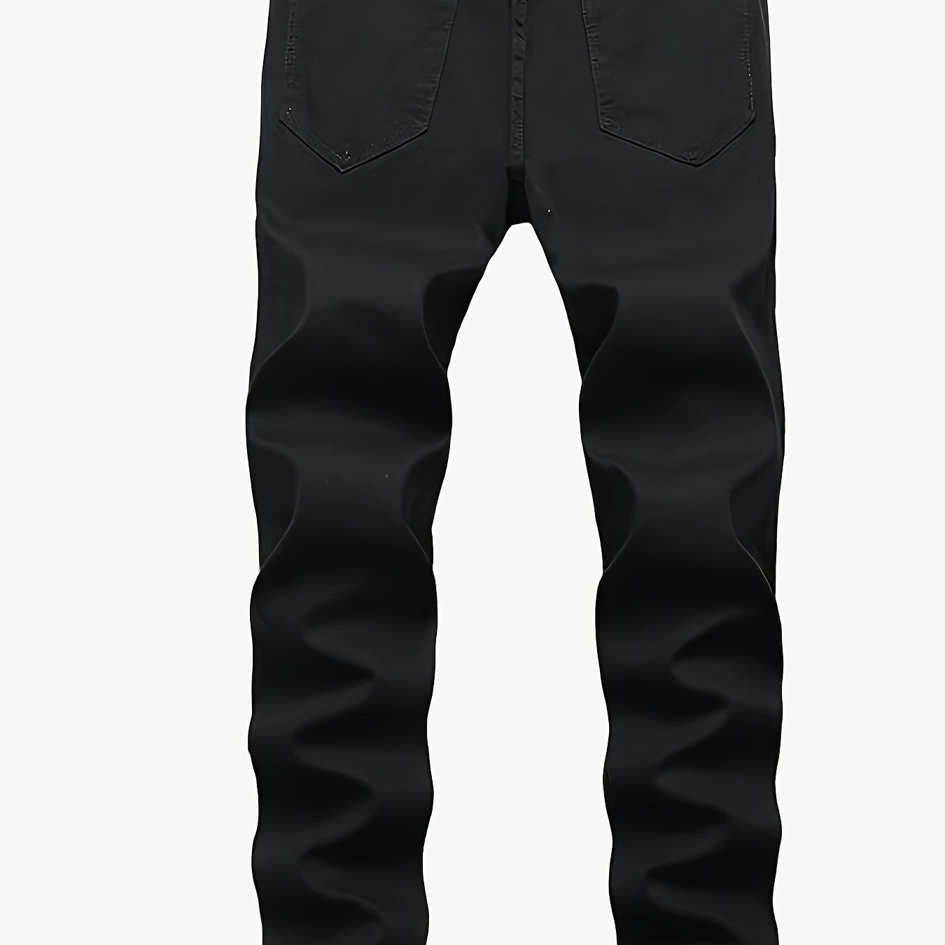 

Men's Jeans For Men Skinny