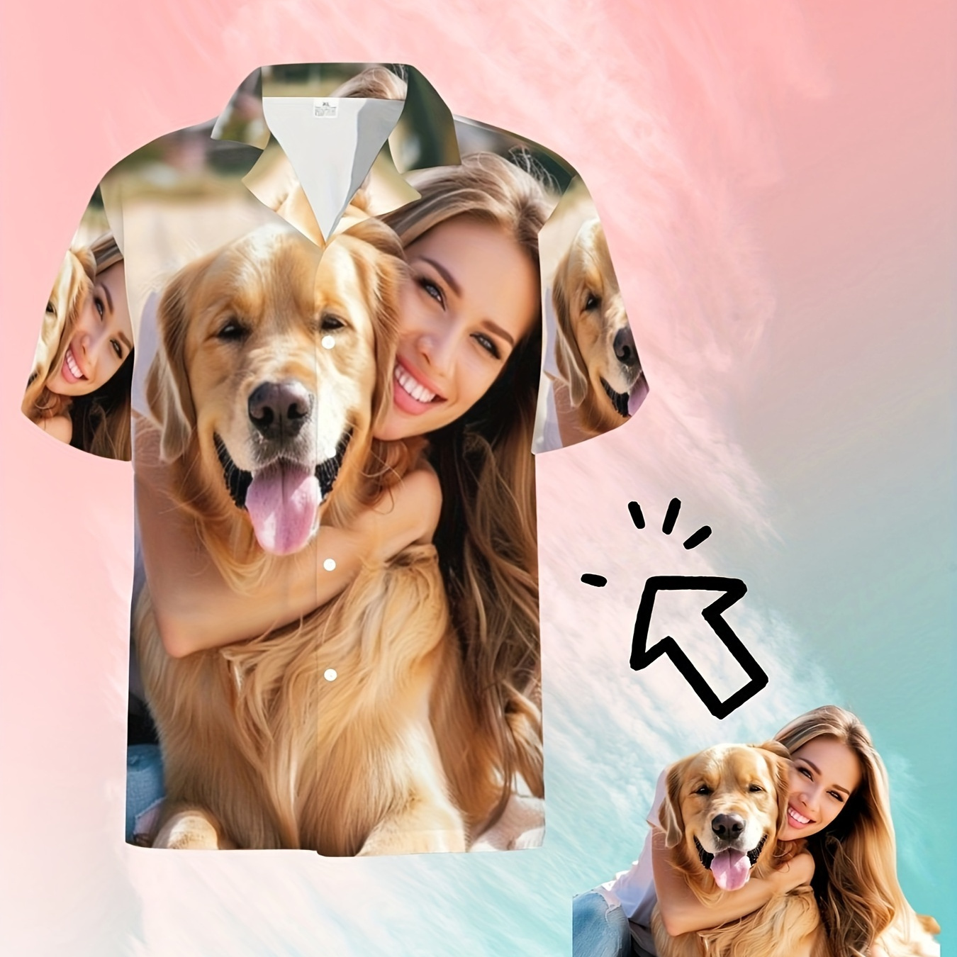 

Customizable Personalized - , & -dry For - For ,