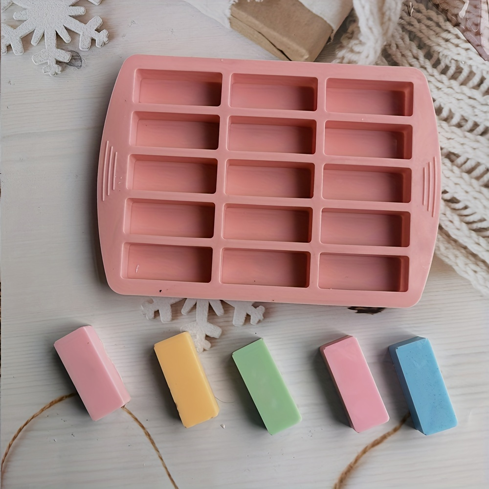 Creative Snowflake Silicone Ice Cube Mold, With Different Patterns Candy  Chocolate Silicone Ice Ball Ice Cube Mold - Temu