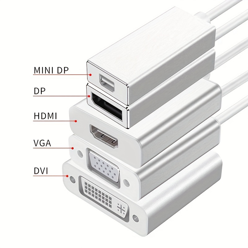 avi to vga adapter