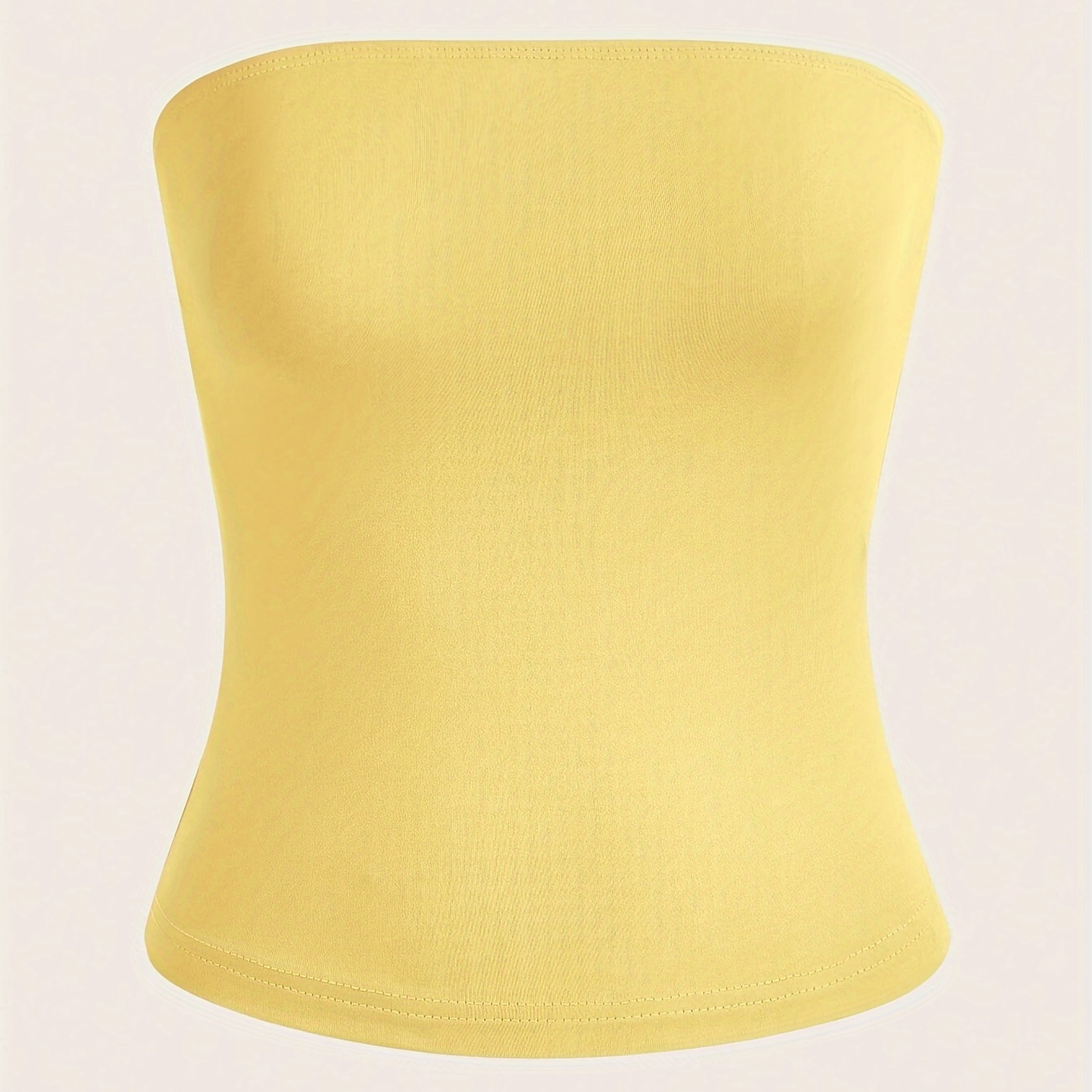 

Fit Top, Top For & Summer, Women's Clothing