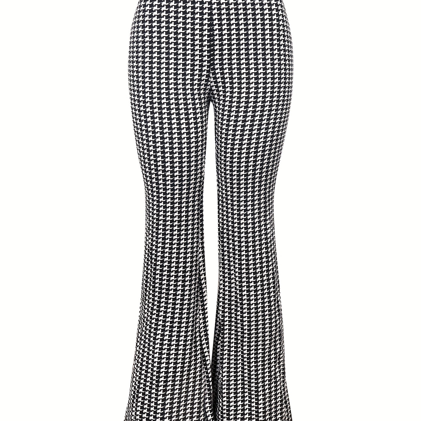 

Leg Pants, Waist Pants For & Fall, Women's Clothing