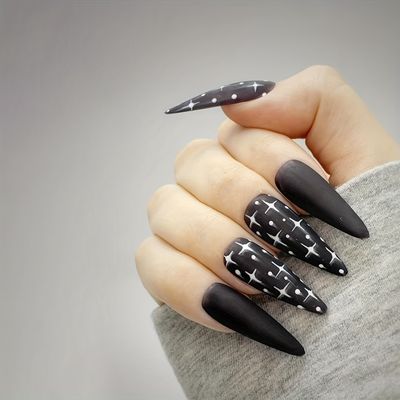Acrylic Nail Do It Yourself - Buy Acrylic Do It Yourself Nails Online with  Free Shipping on Temu
