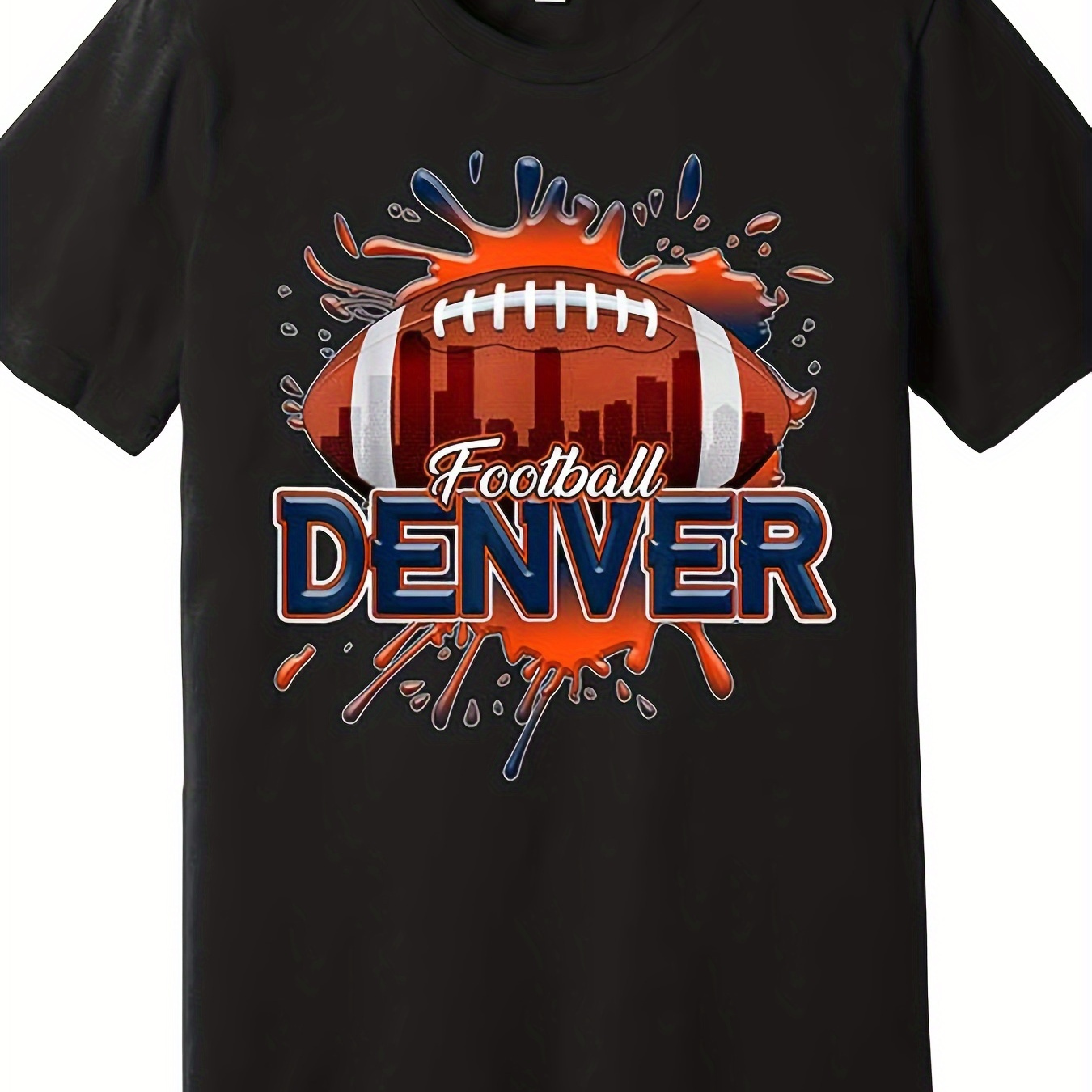 

Football T- 581752 -