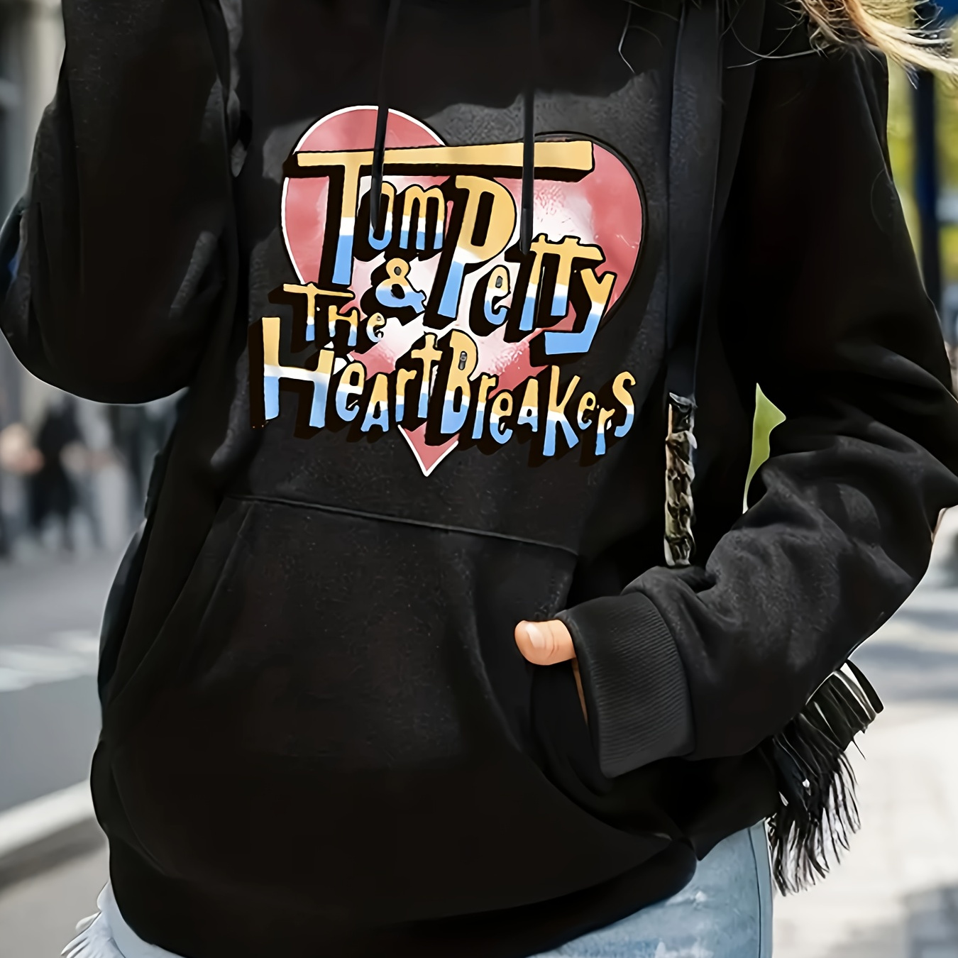 

Women's - Polyester, , , Long Sleeve