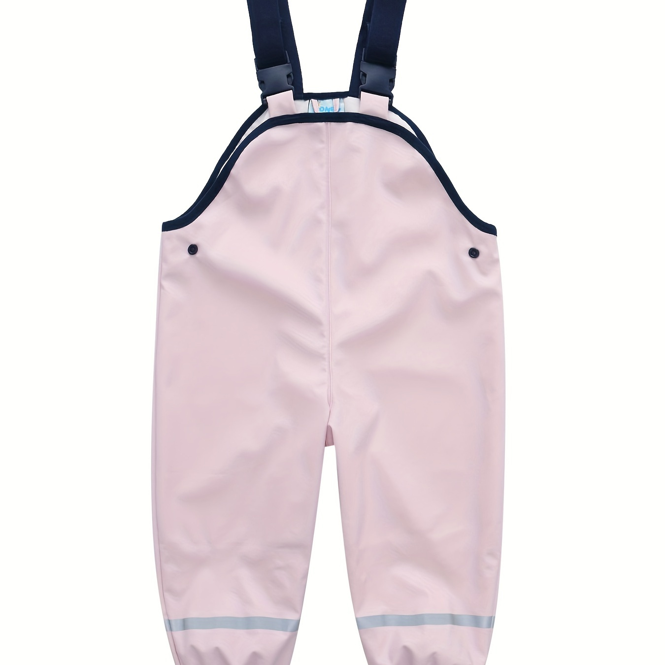 Fishing Trousers Boots in one Waterproof Jumpsuit - Temu Philippines