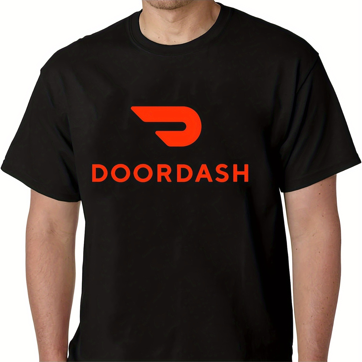 

Doordash T-, Doordash , , Doordash , Doordash Tee, , Doordash Red D, Doordash Appreciation, , Doordash Appreciation, Doordash