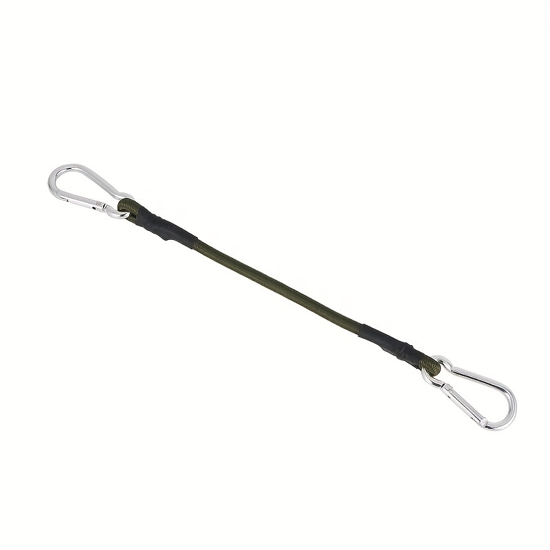 Rope Hook - Free Shipping On Items Shipped From Temu Austria