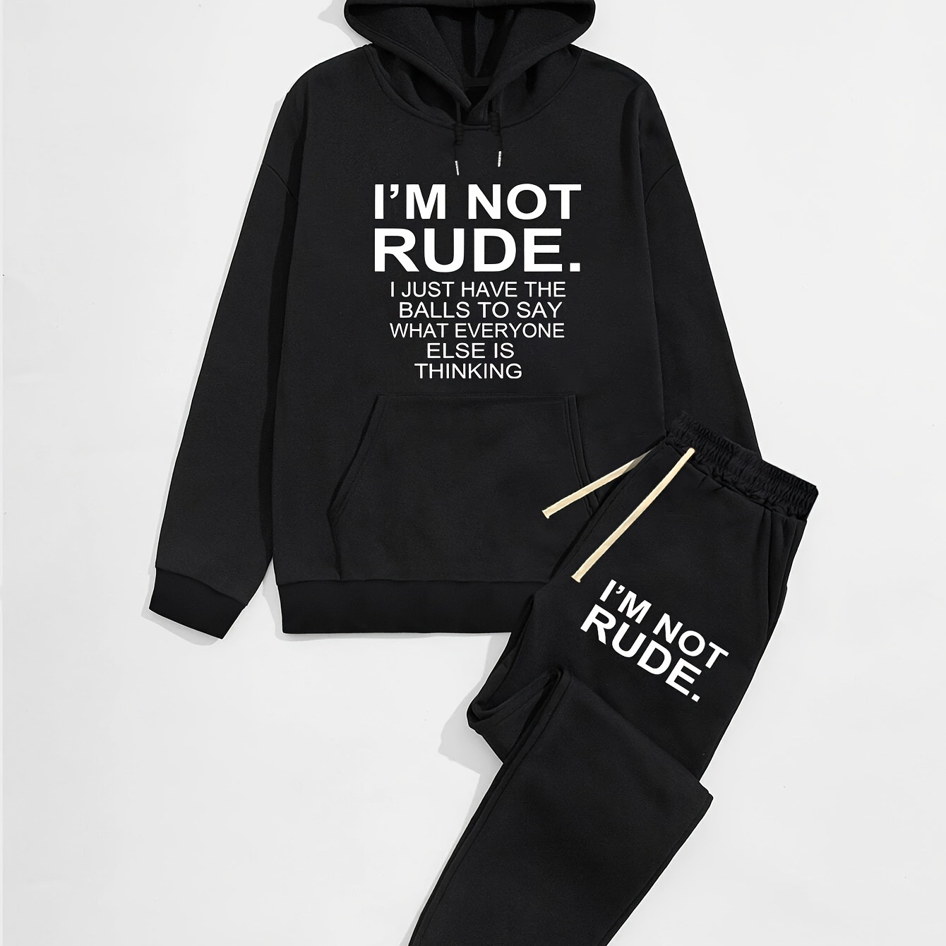 

And Long Sleeve And Hoodies Sweatshirt & Sweatpants , Suitable For , For