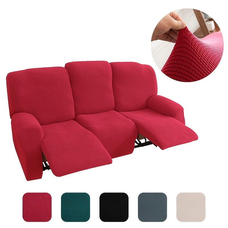Sofas Sofa Set Temu