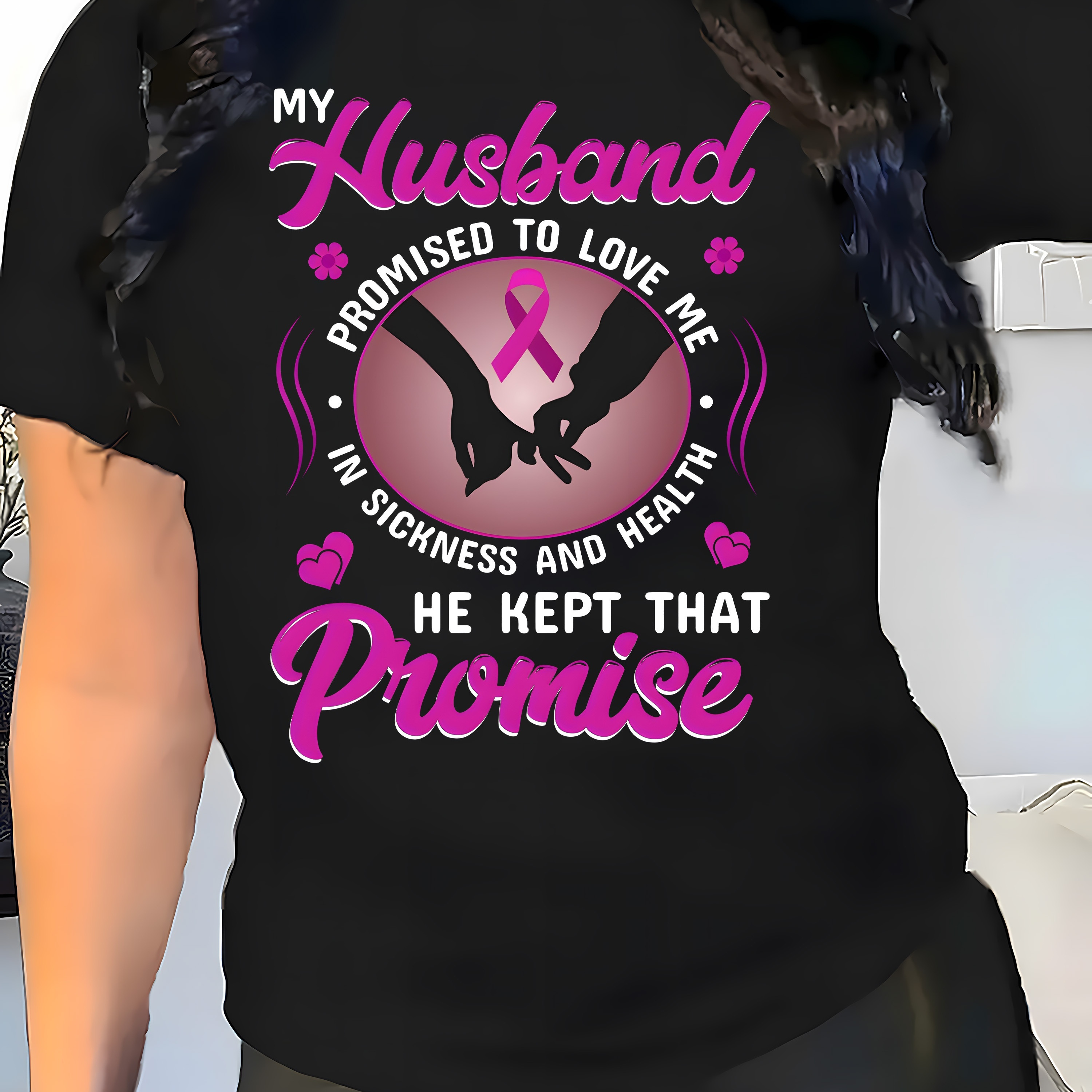 

Plus Size Husband T-, T-, Women's Plus Size clothing