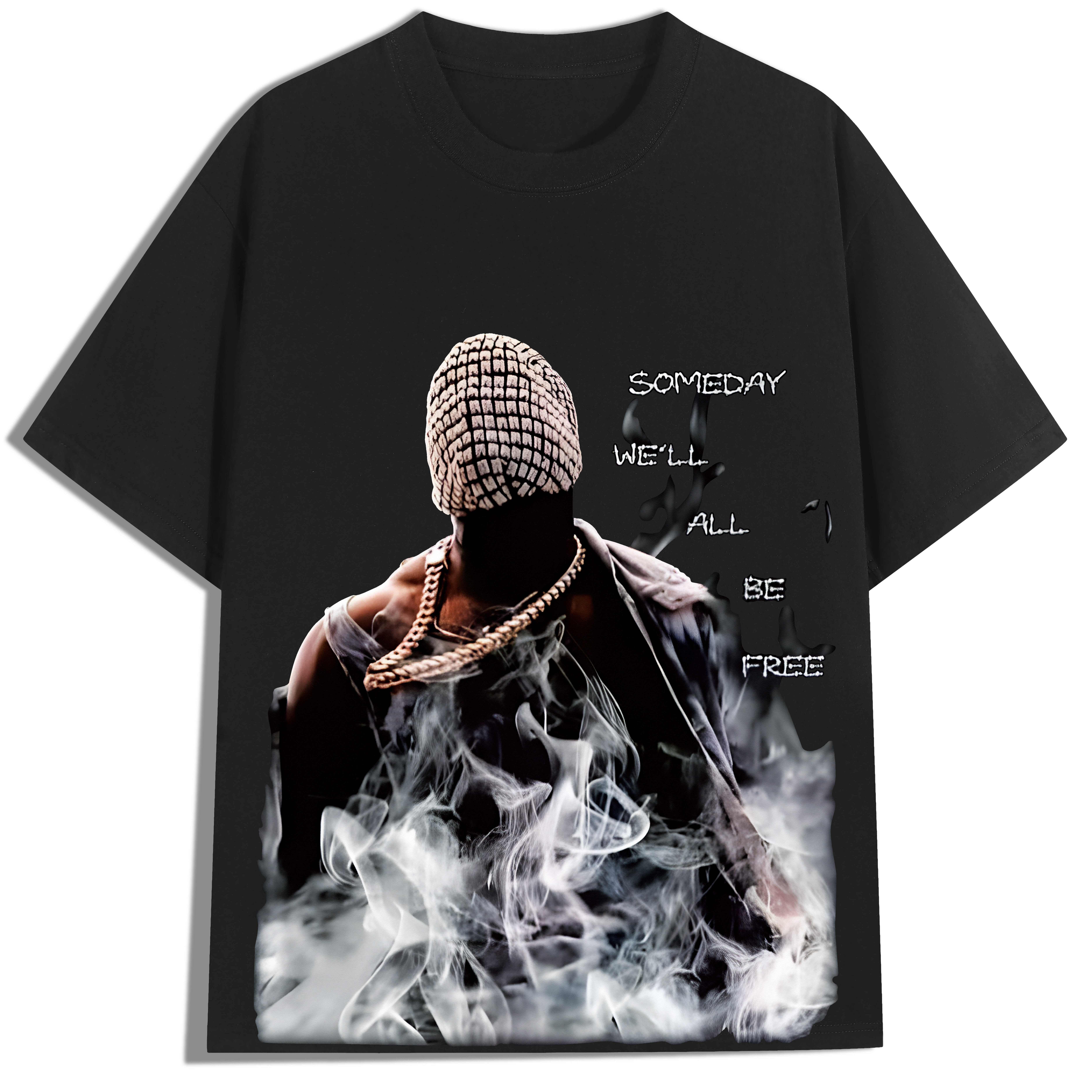 

Y2k- T- - Graphic, & Tee For