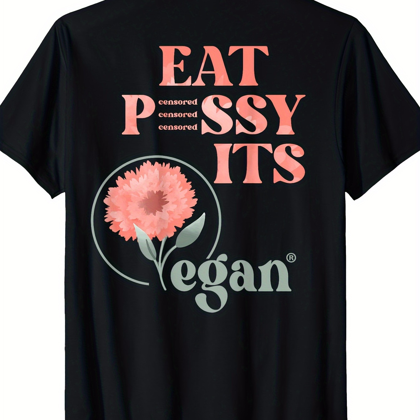 

Eat Pssy Its X T- - 220g 100%