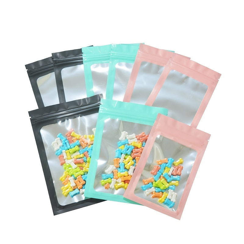 Zip Lock Bags - Temu