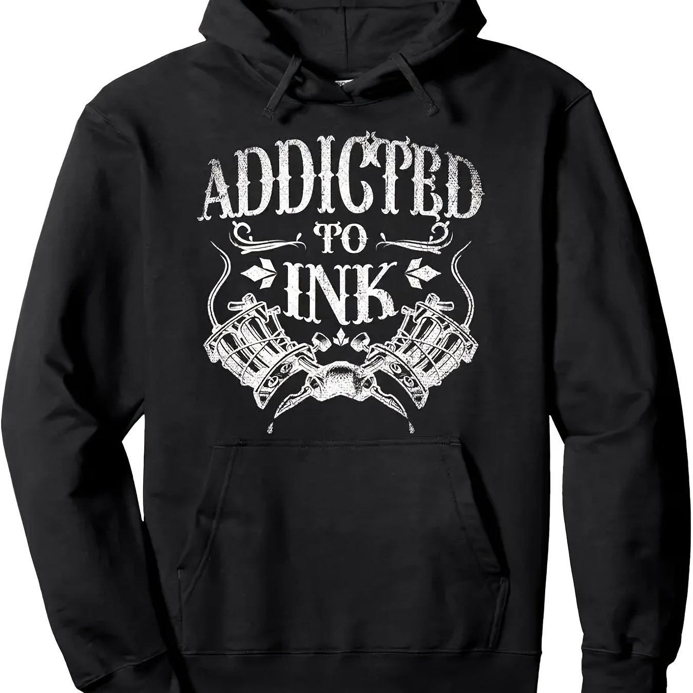 

Sweatshirt, , , Hooded Sweatshirt, For , -250g