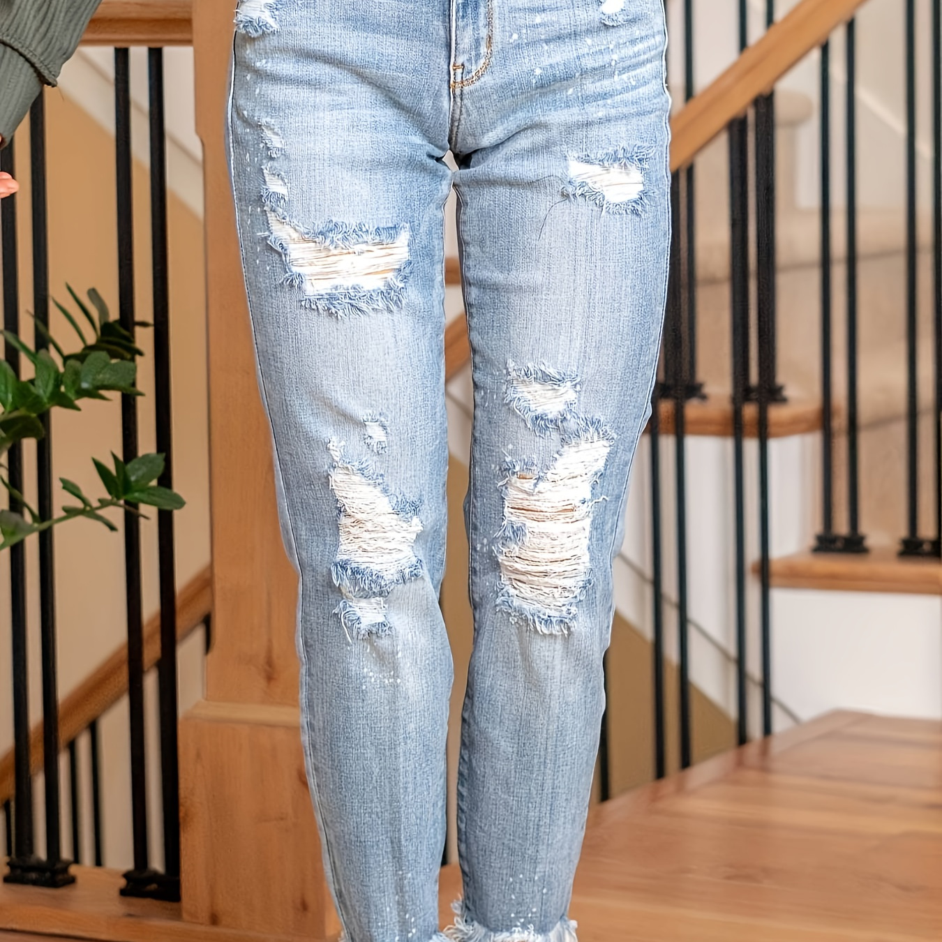 

For , Pants For Women, Women's Clothing &