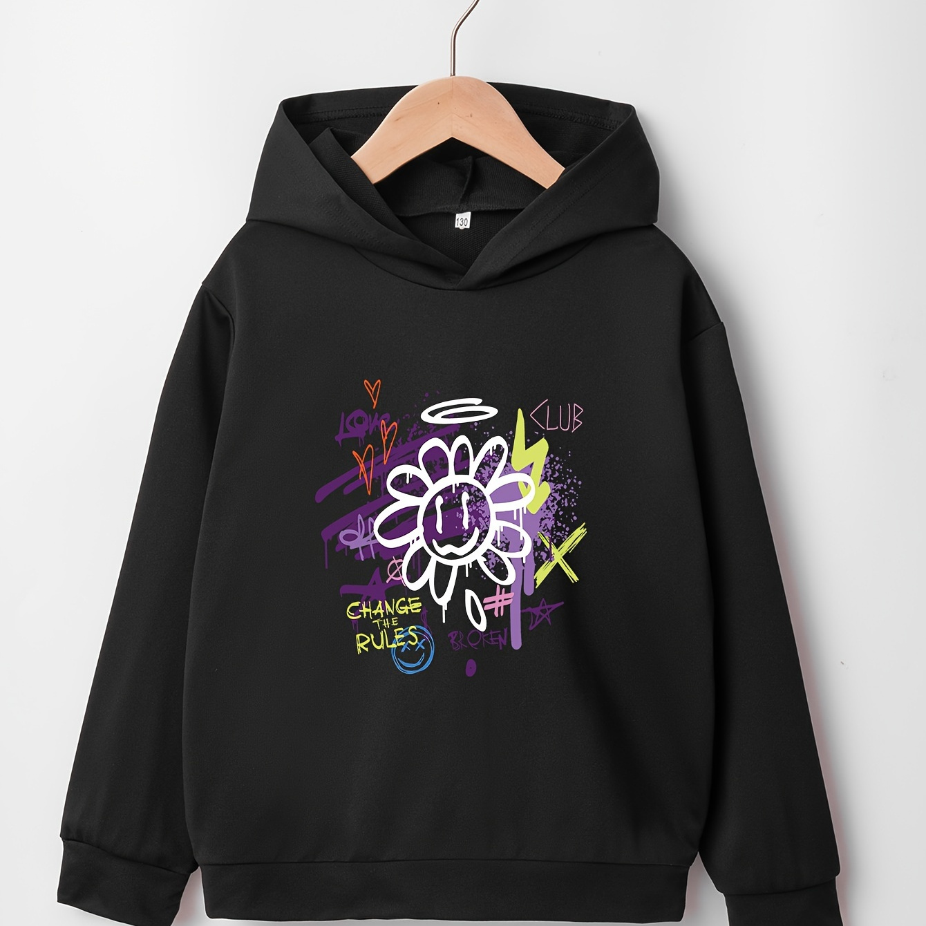 morty hoodie pull felpa rick e morty pull and bear