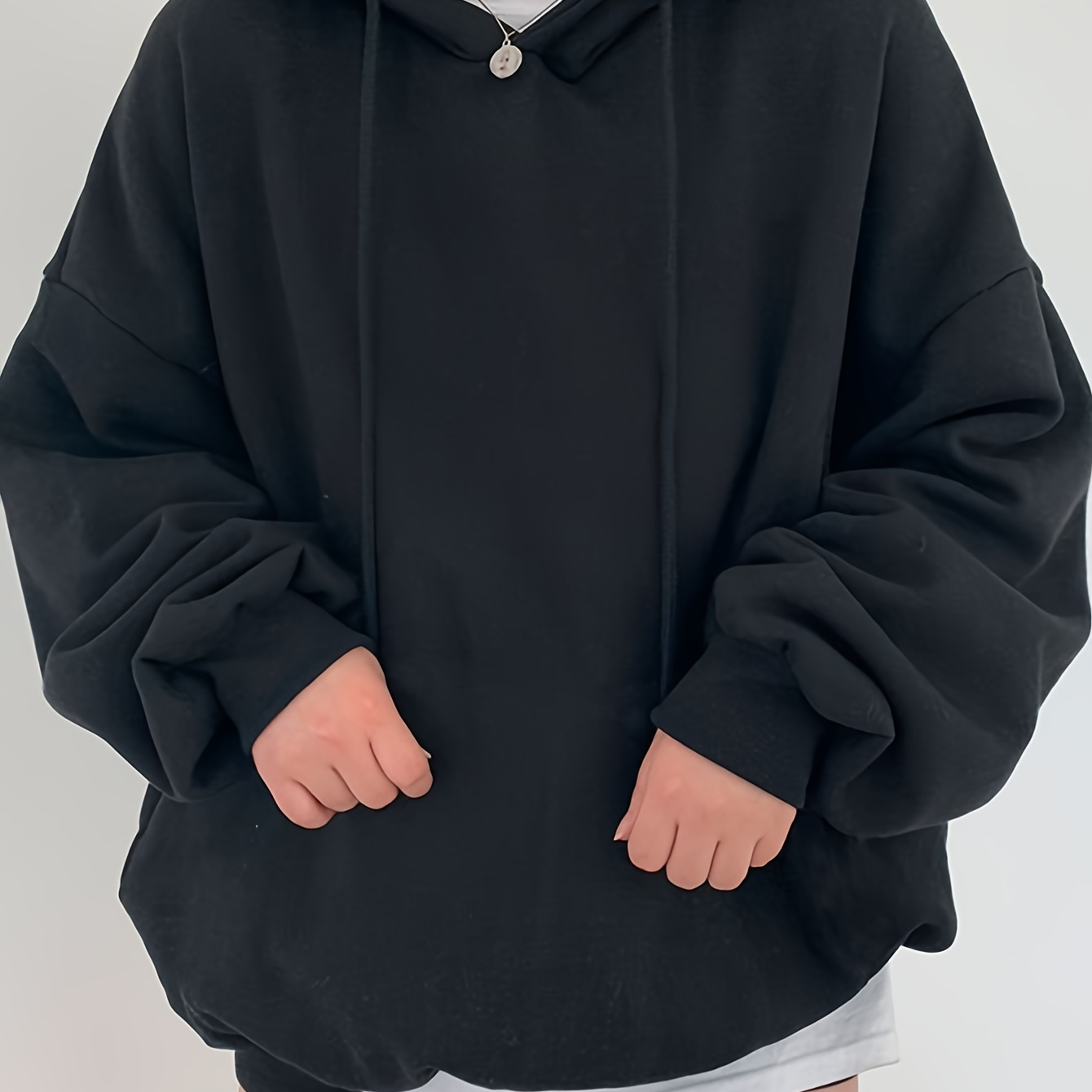 

's Y2k , , Sweatshirt