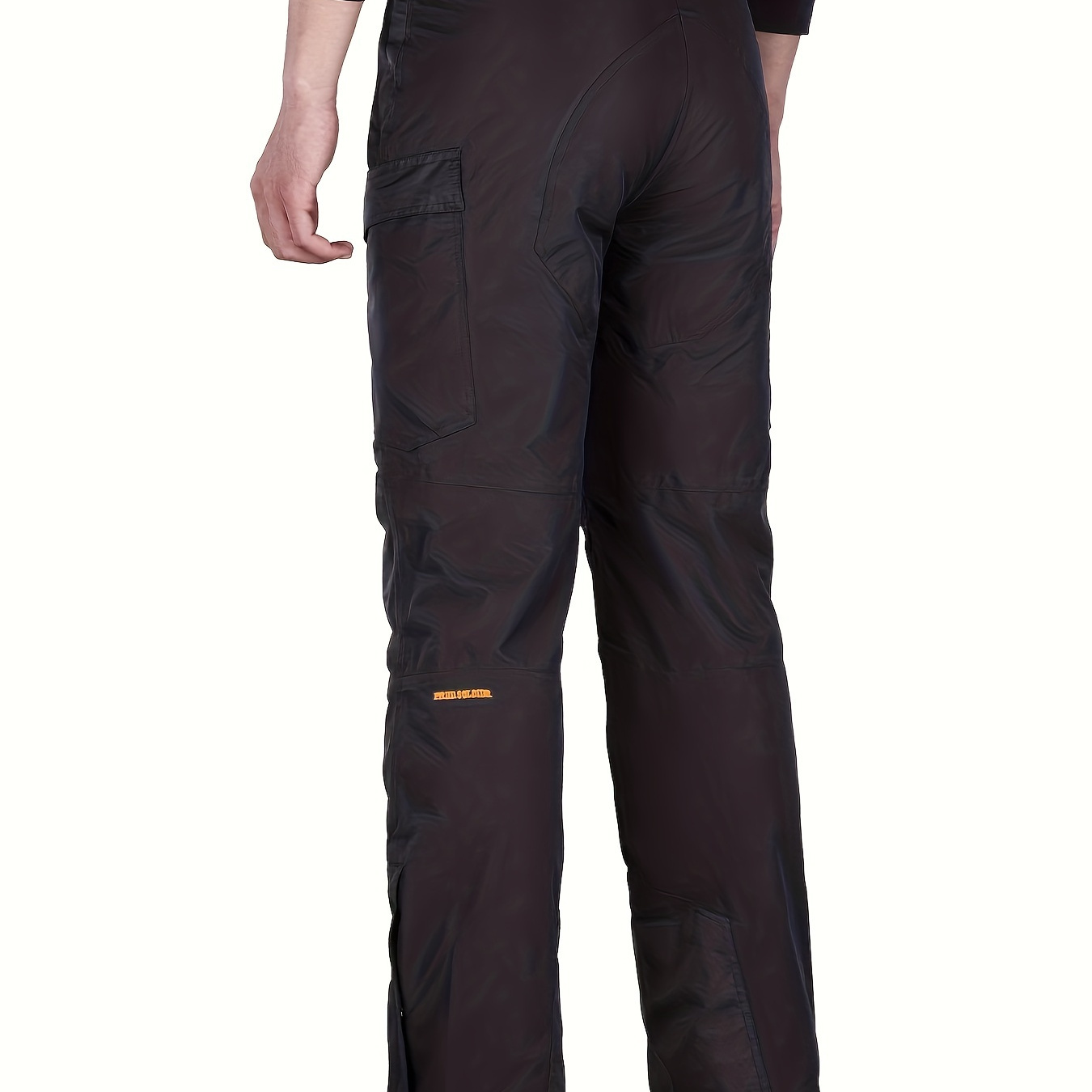 

Snowproof Pants Ski Ski Pants