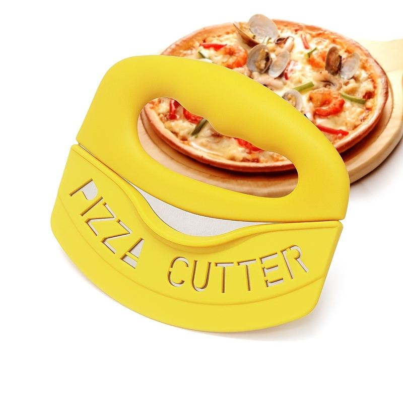 3/4/5/6/7 Dough Divider Sliding Pizza Peel Wheels Cutter Adjustable Pasta  Knife Flexible Roller Blade Pizza Pastry Peeler Cutter