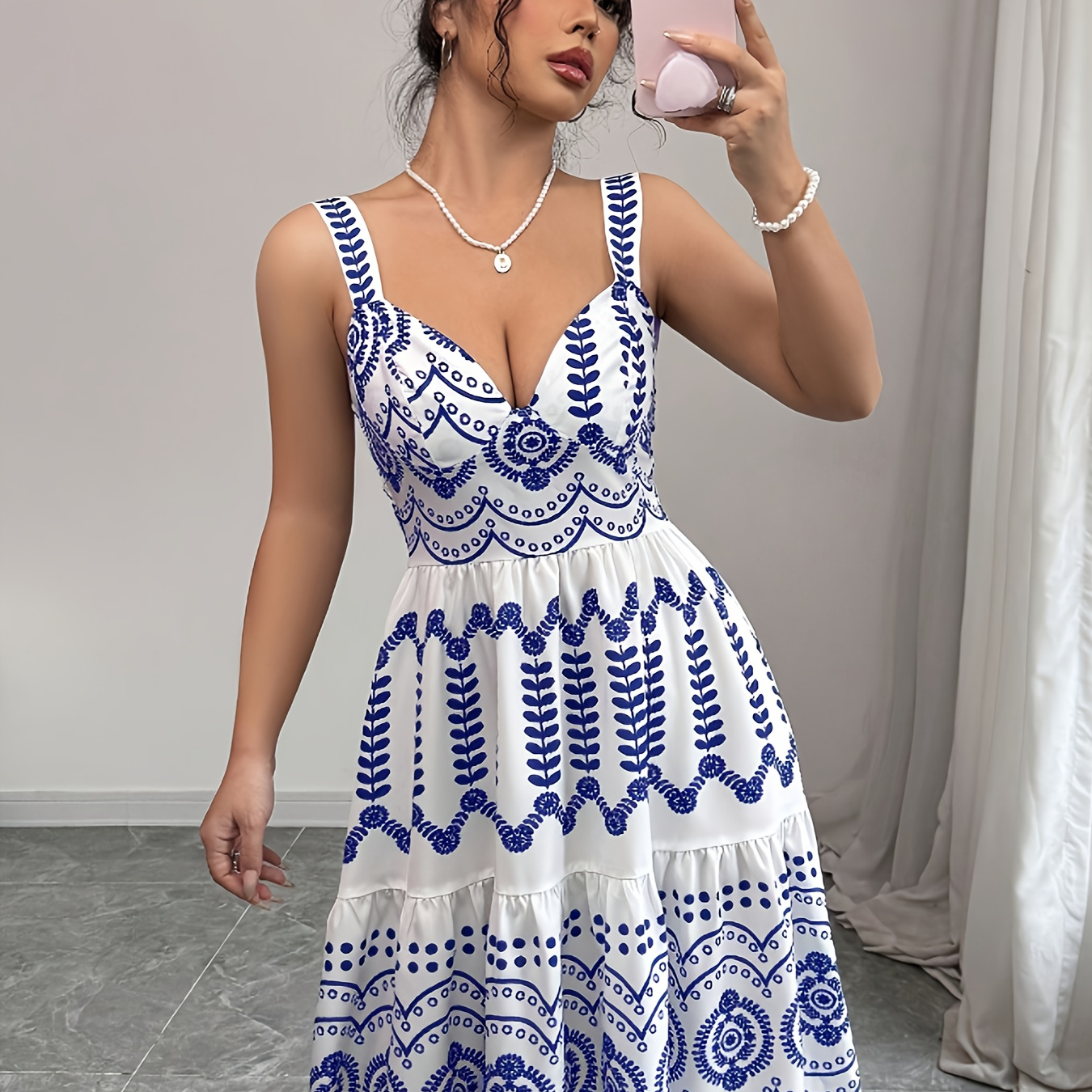 Metallic Jacquard Dress Vince Camuto Embroidered Fit And Flare Dress Retro Cotton Midi Dress With Floral Metallic Jacquard Dress Vince Camuto Embroidered Fit And Flare Dress Retro Cotton Midi Dress With Floral