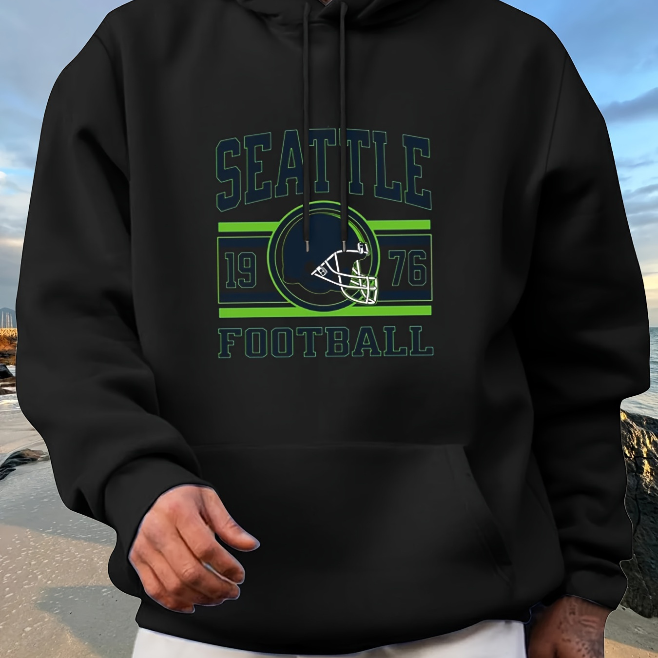 

For Men, Fan For, Day ,
