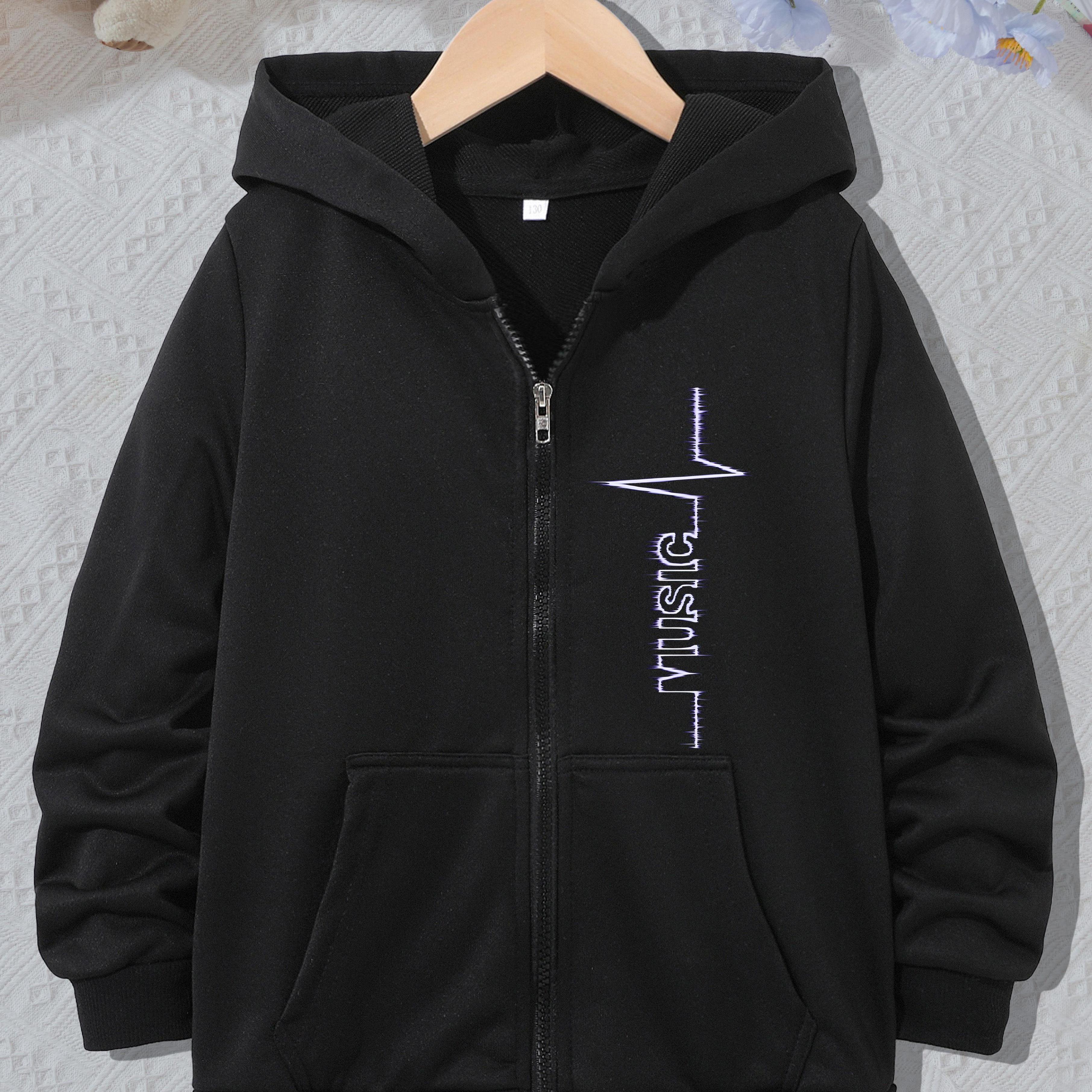 

Striped - Sweatshirt For , & Comfortable , For /fall