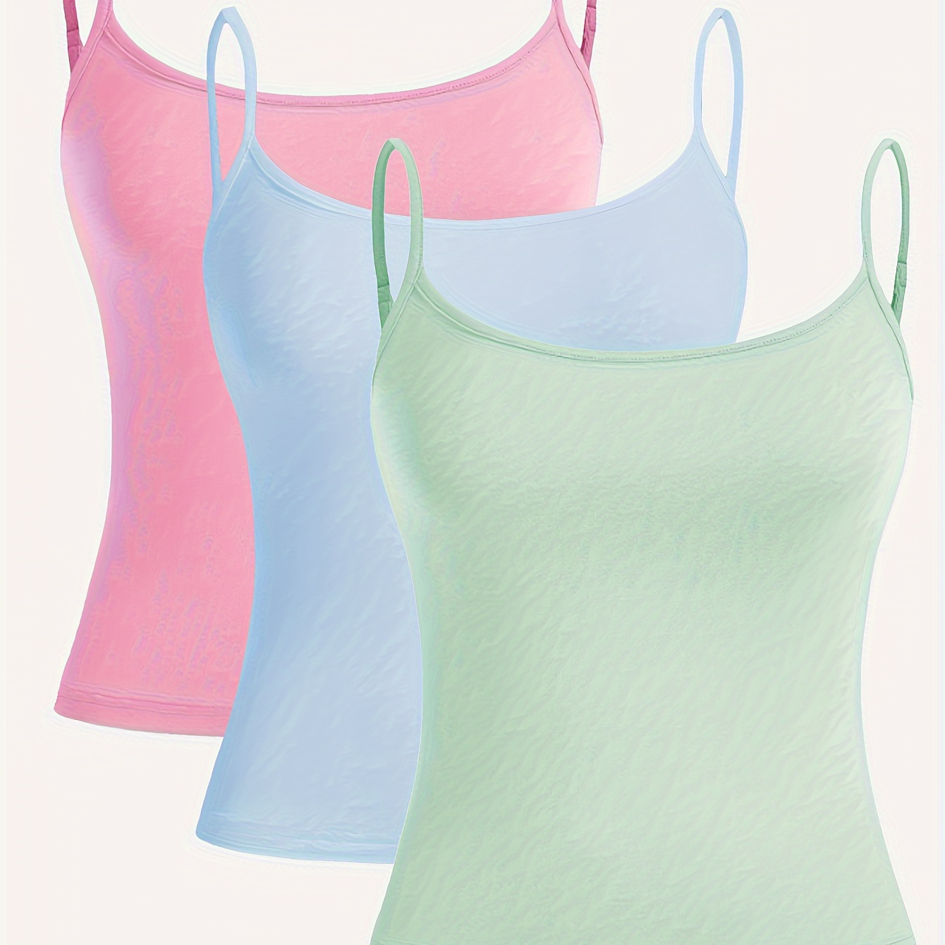 

For & Summer, Women's Clothing