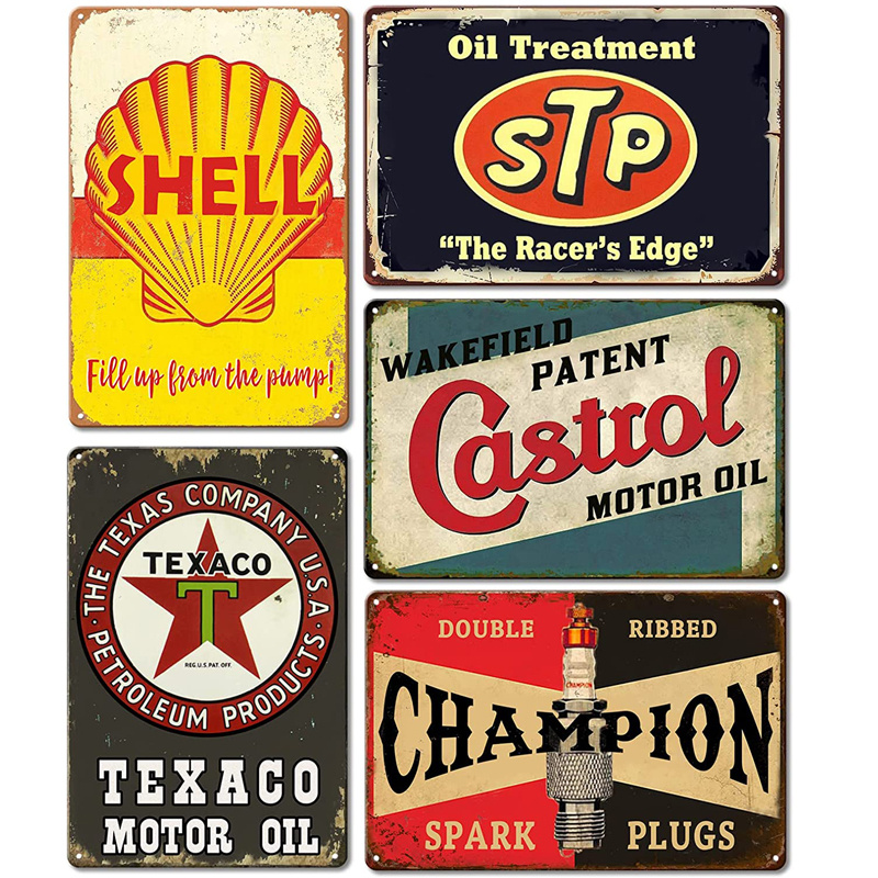 Tin Sign, Decorative Signs, Turn In Your Weapons Plaques Tin Sign - Temu