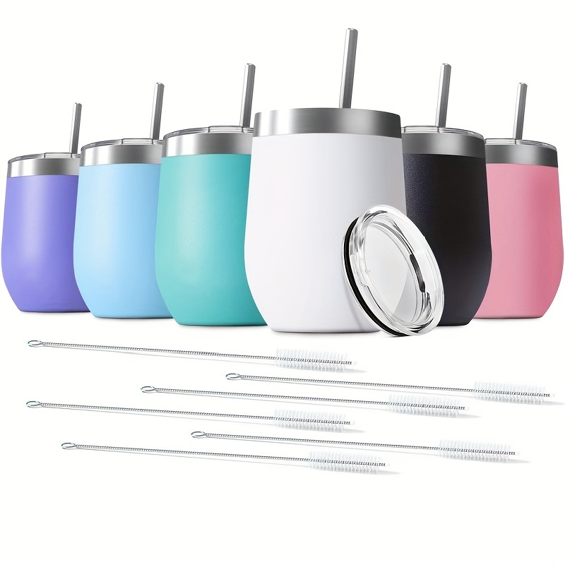 40 Oz Coffee Travel Mug Free Shipping for New Users Temu