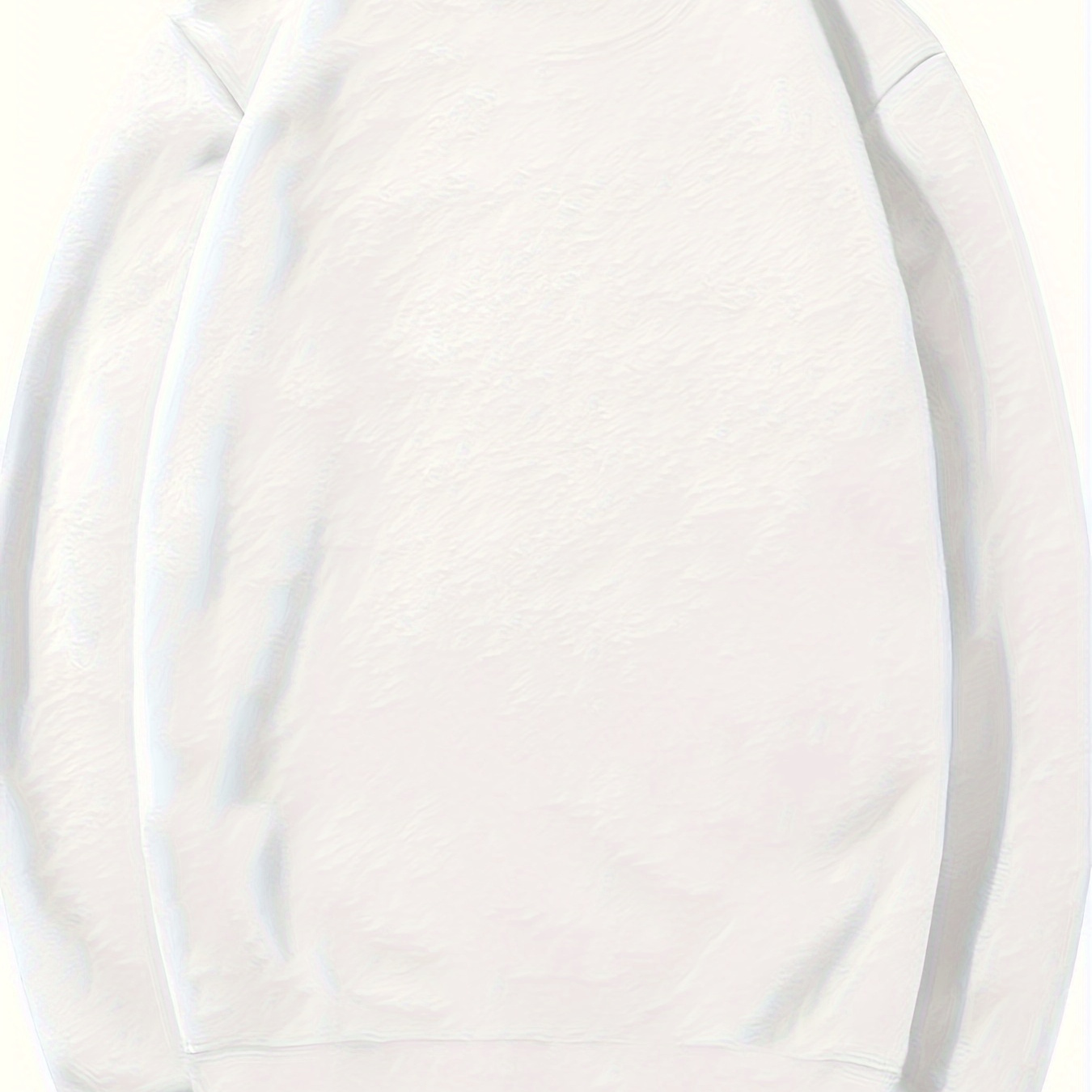 

Sweatshirt - ,