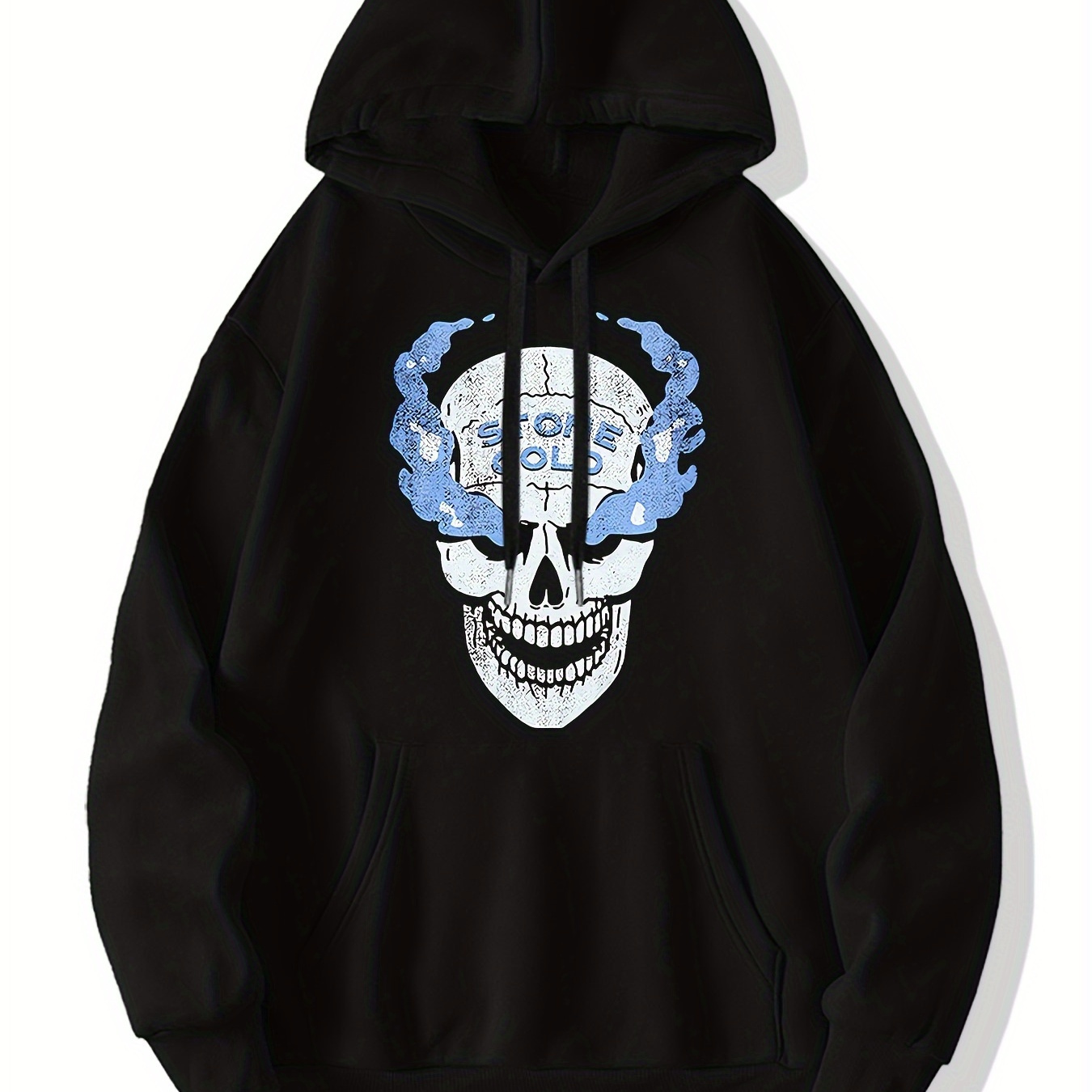 

Hooded Sweatshirts, Long-sleeved Sweatshirts, And , Suitable For