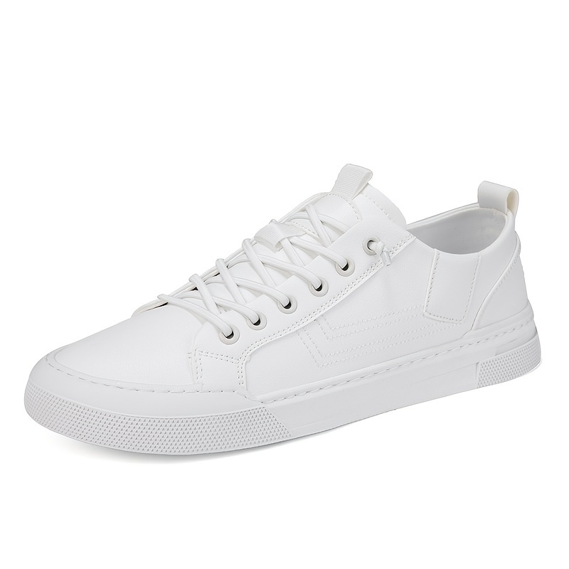 2023 New Men's Sneakers Casual Lightweight Non Slip Walking Shoes Men's