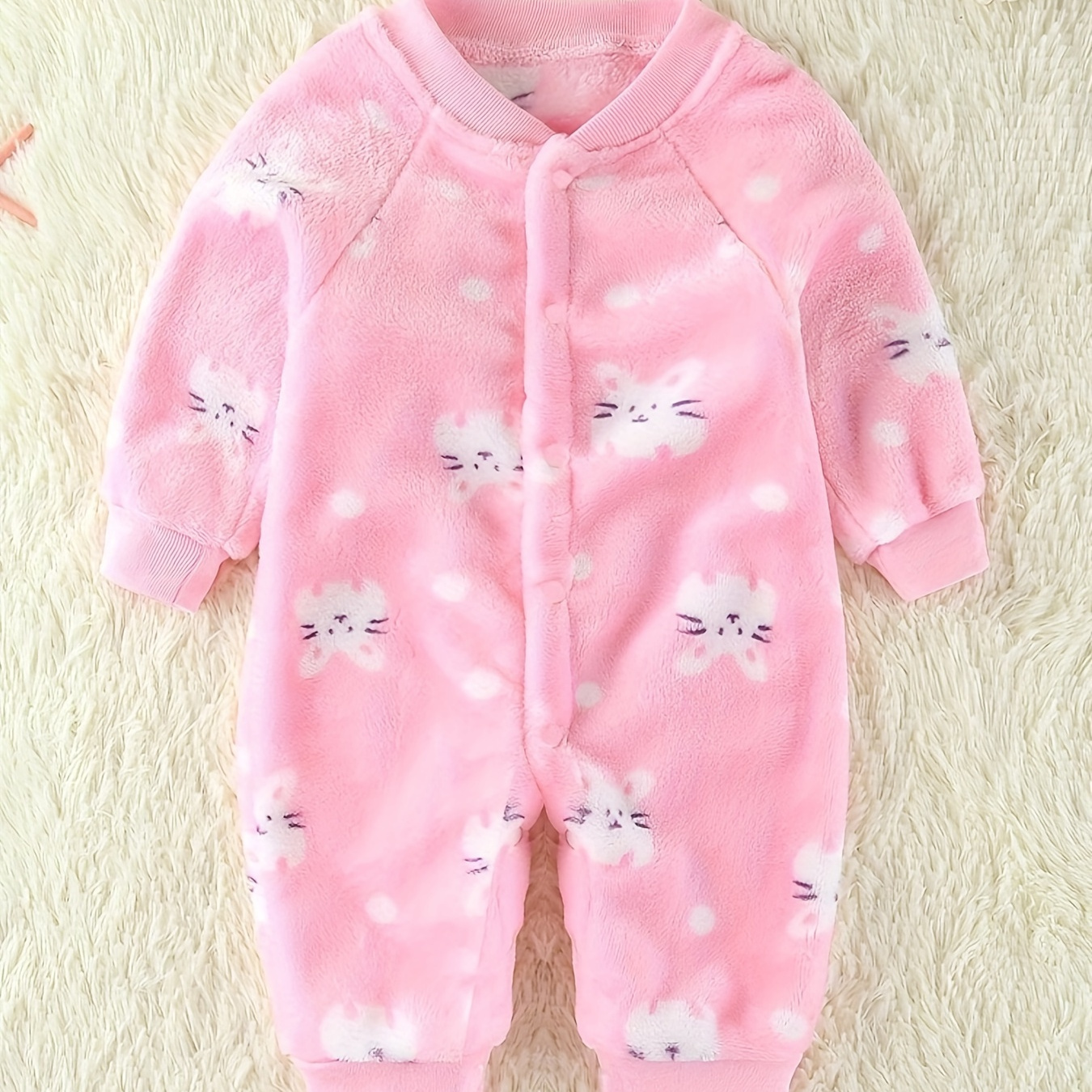 

's Long Flannel - / , Suitable For