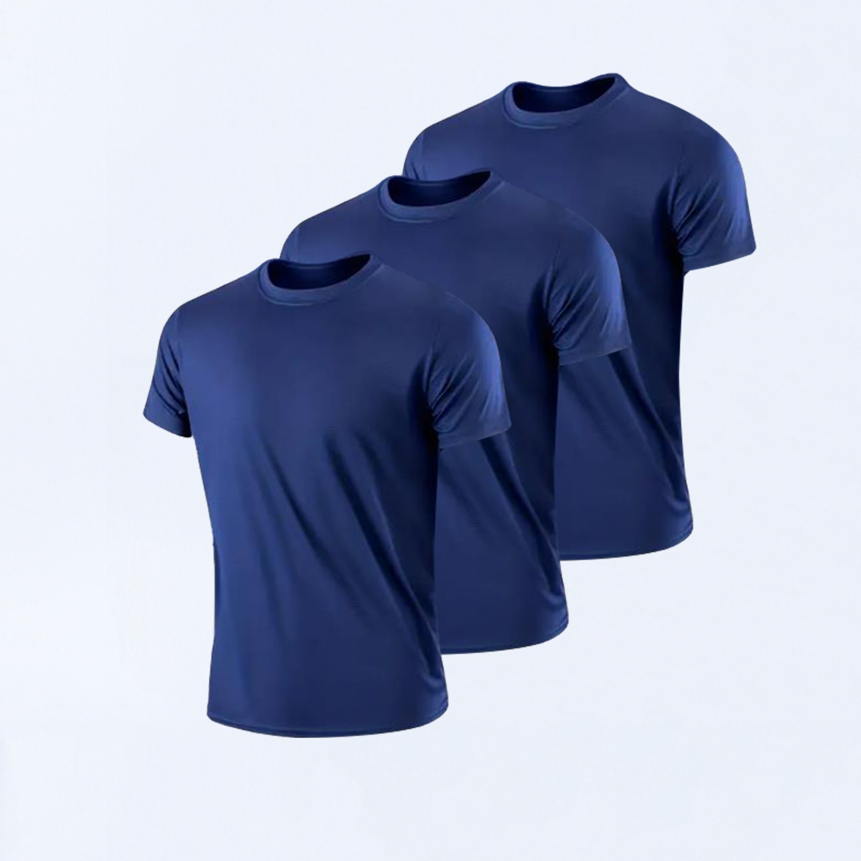Women's Short Sleeve Running Shirts,Lightweight Quick Dry Athletic