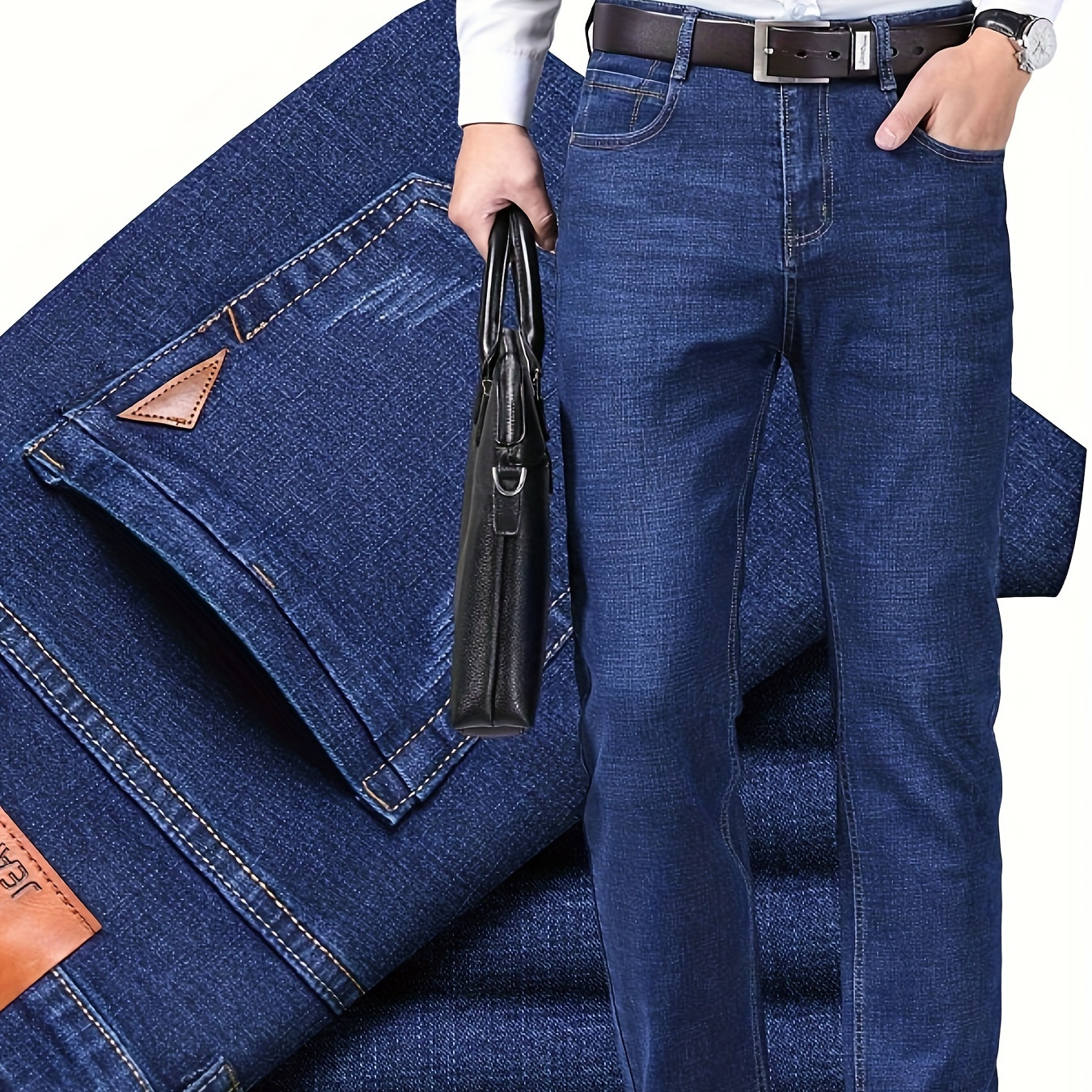 

Stretchy Fit - , , And Pants For , , , And
