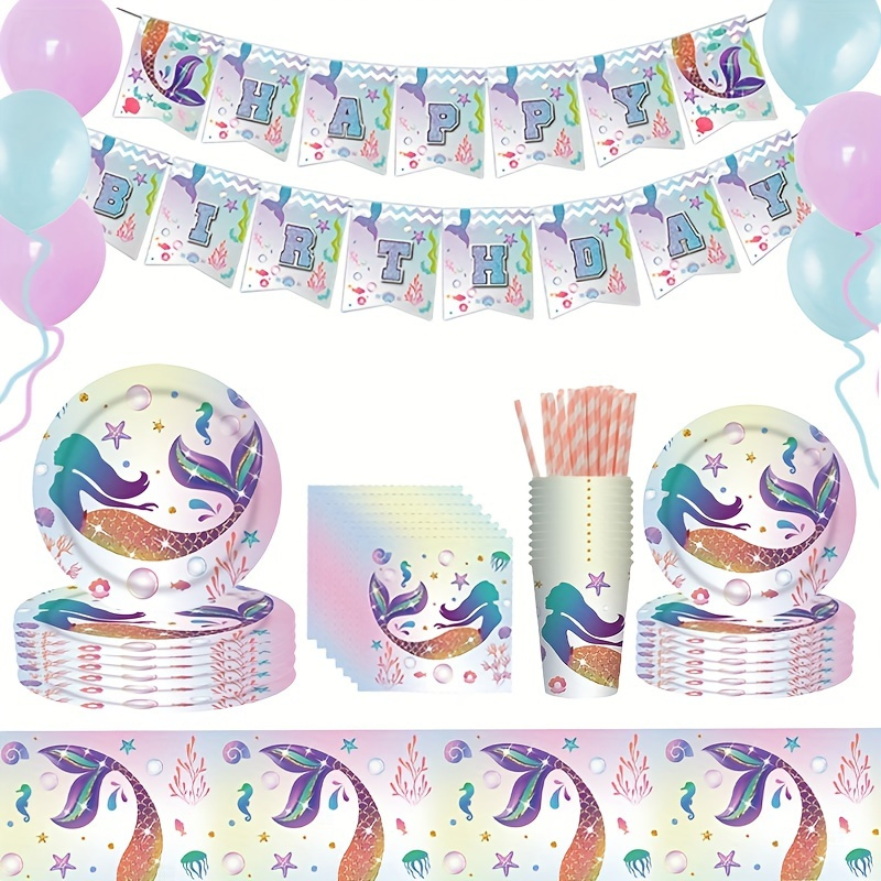 16 Coraline Birthday Party decorations ideas  coraline, birthday party  decorations, party decorations