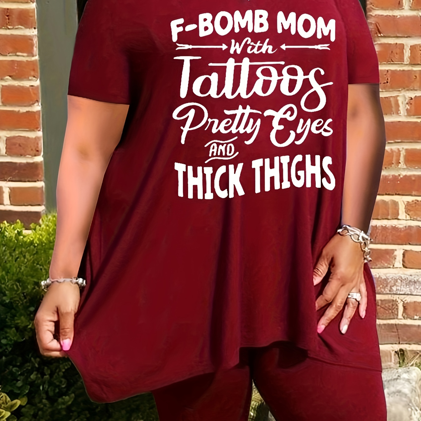 Plus Size Basic Blazer Shorts Suit Sets Women's Plus Solid Temu