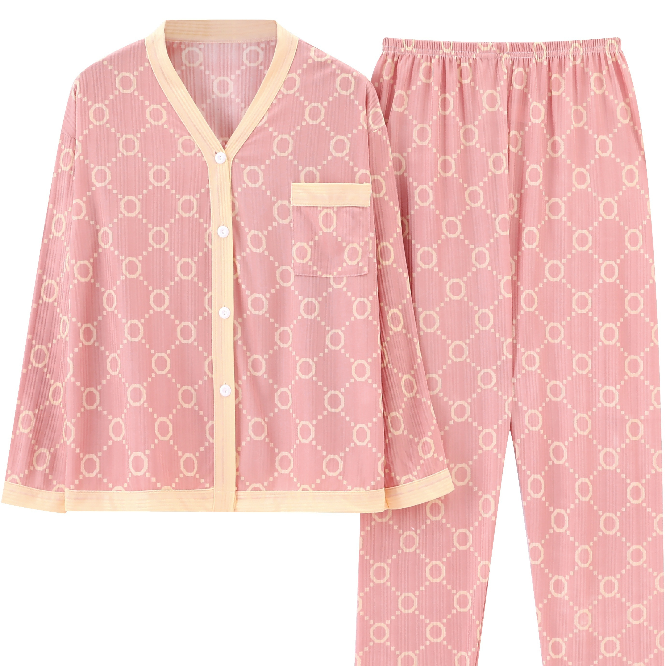 Gucci Nightwear & Pyjamas for Women