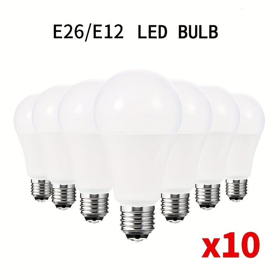 E12 T22x55 12v 20w Miniature Lamp Light Bulb A306 - AliExpress