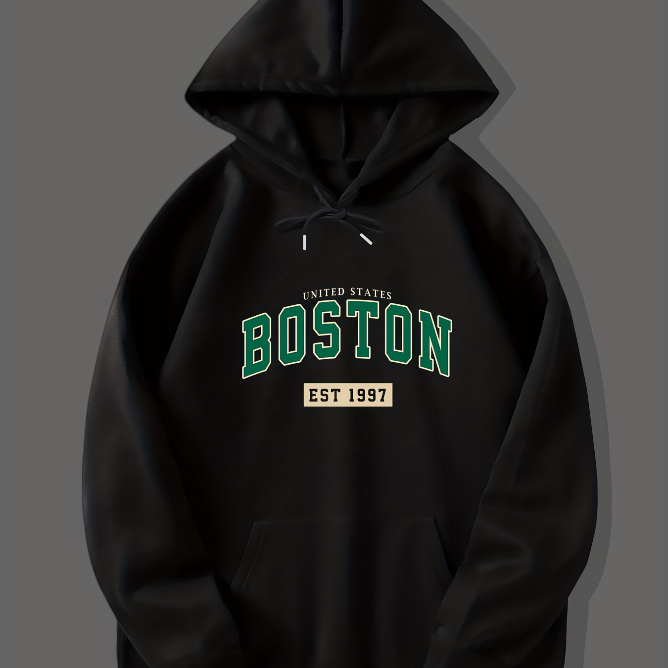 Boston Men - Temu