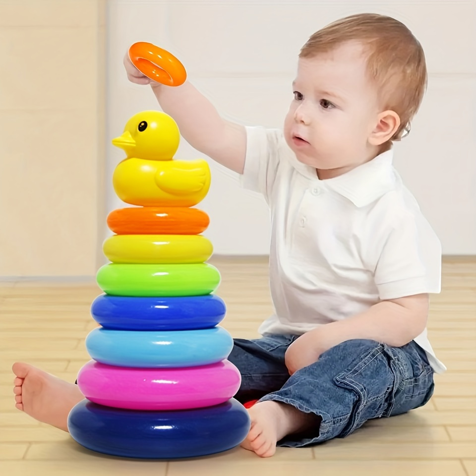 Teach Children Diy Weaving Early Education Children Toys Montessori ...