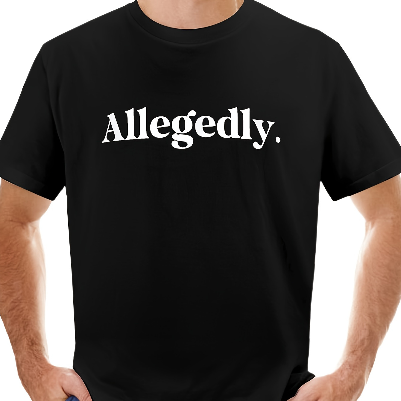 

Funny Funny Lawyer T-shirt