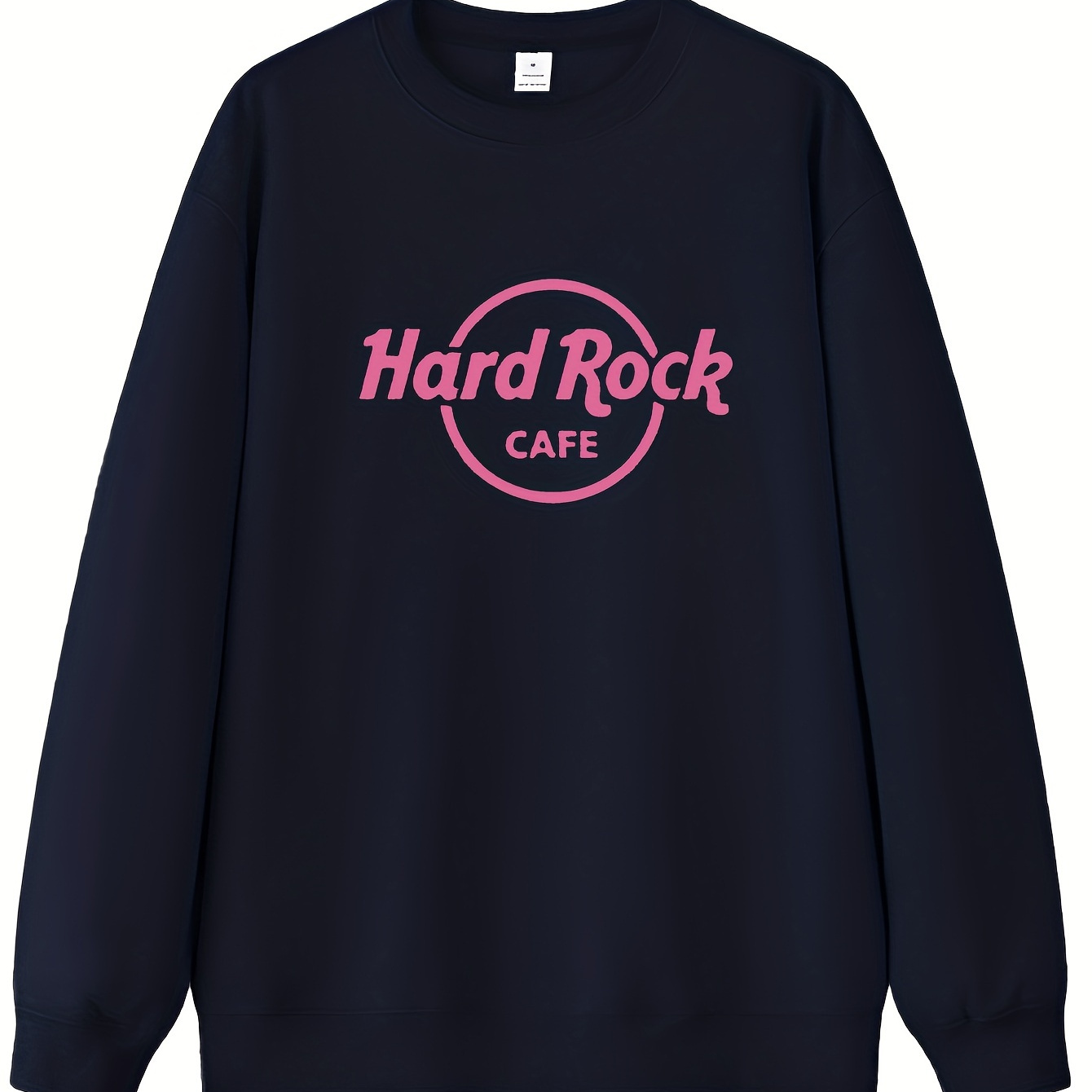 

Sweatshirt - , For /