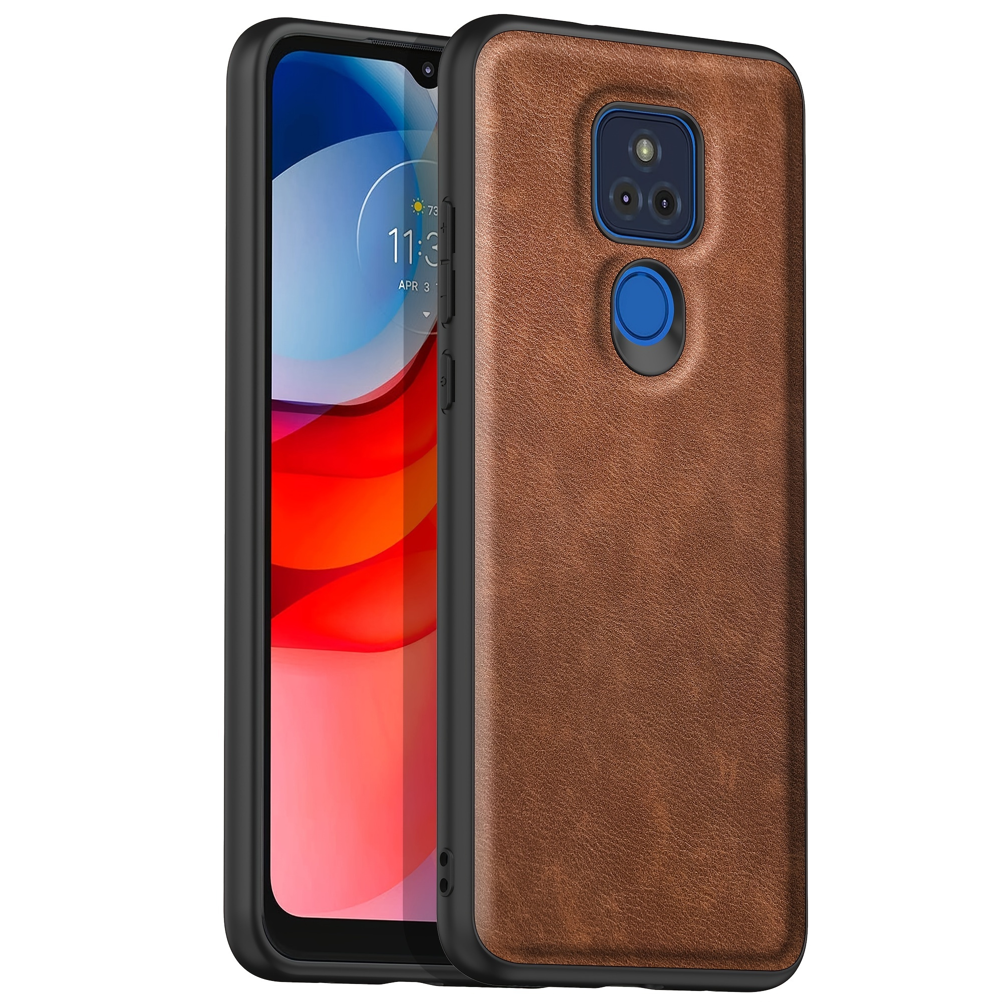 moto g4 play case