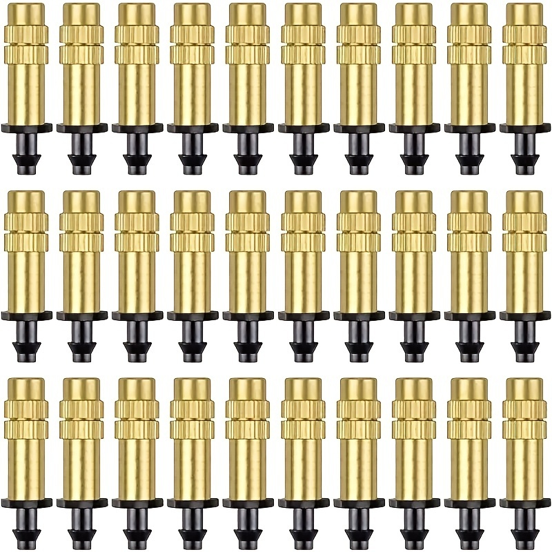 Sprinkler Head Nozzle - Temu