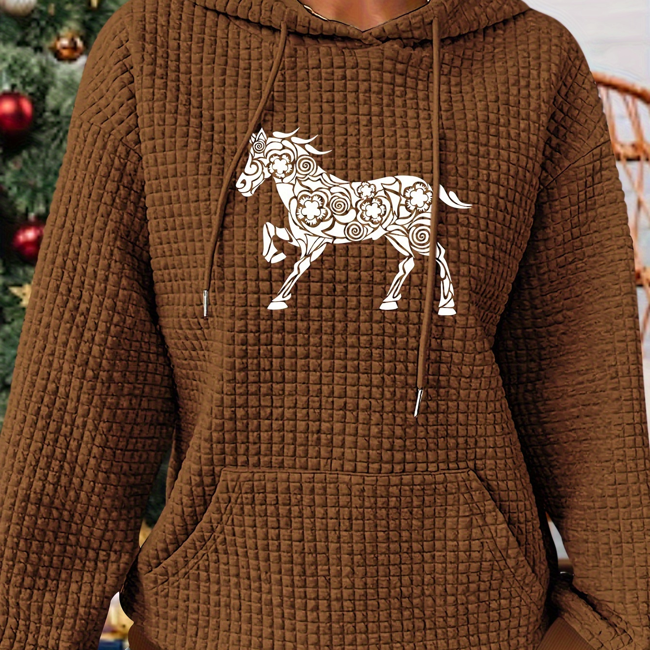 

Women's Long Sleeve - - For Fall/