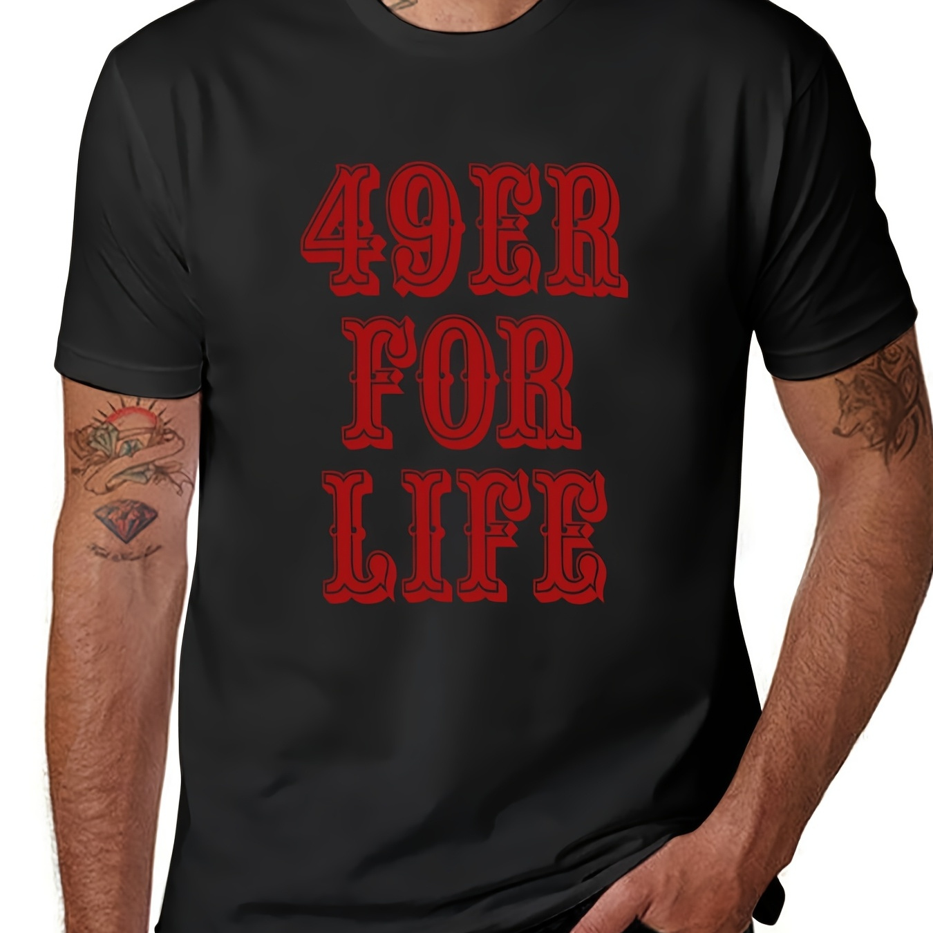 

For T- - , , Pattern |