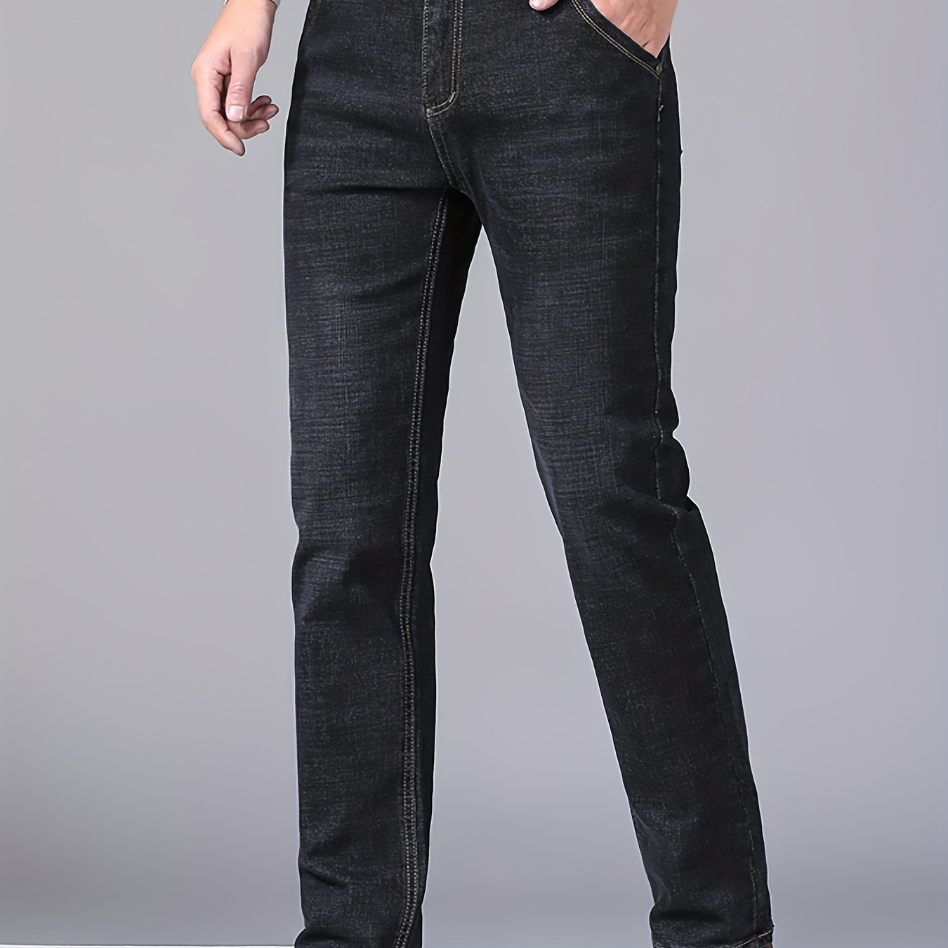 Formal jeans shop for mens